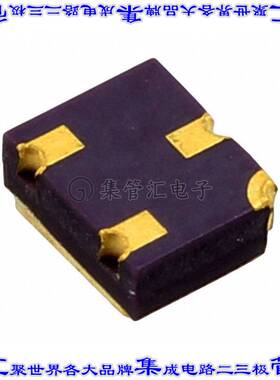 1N4150UBCA/TR 二极管阵列 DIODE ARRAY UBC