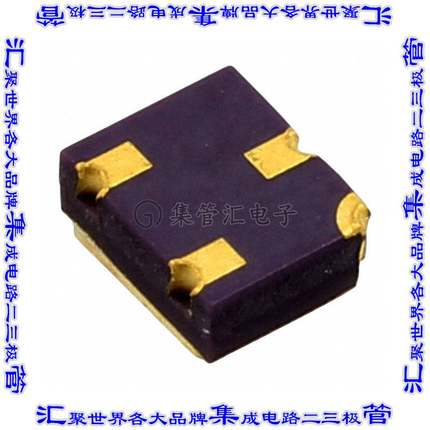 1N4150UBCA/TR 二极管阵列 DIODE ARRAY UBC