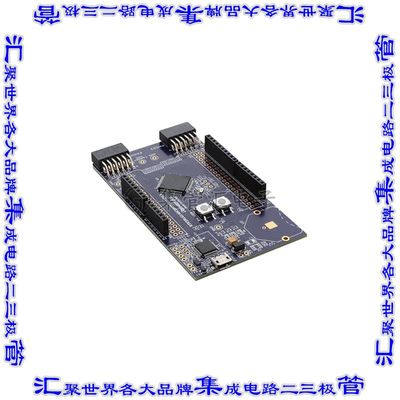 RTK5RLG140C00000BJ 开发板评估板 RL78/G14 F PROTOTYPING BOARD