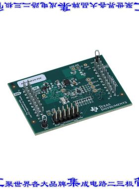 ADS7066EVM-PDK 开发板评估板 EVAL BOARD FOR ADS7066