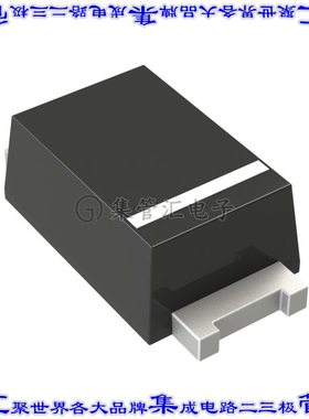 RS1MSWFM-7 二极管 DIODE GEN PURP 1KV 1A SOD123F