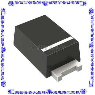 DIODE 二极管 SCHOTTKY 40V SOD123F B140S1F