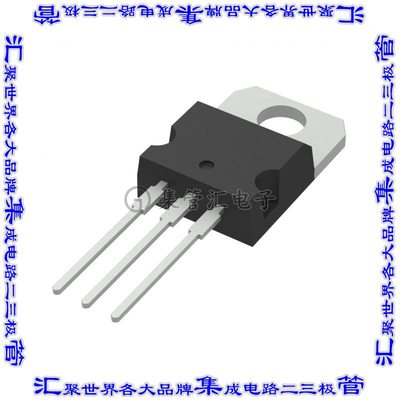 STP80N600K6 晶体管 MOSFET N-CHANNEL 800 V, 515 MOHM TYP.,