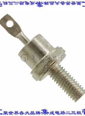 1N3879 二极管 DIODE GEN PURP 50V 6A DO4