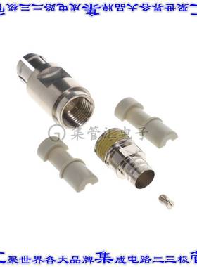 9150016211 09150016211连接器接插件HAN COAX ETCS QUINTAX CONT