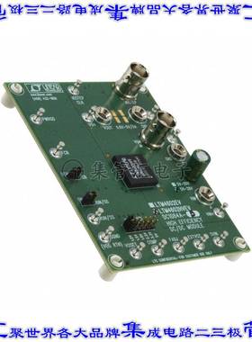 DC1084A-B 开发板评估板 BOARD DEMO LTM4602HV
