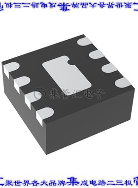 5P50902NBGI 时钟发生器IC CLK GEN SPREAD SPECTRUM 8DFN芯片集