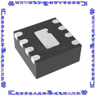 5P50901NBGI8 集成电路芯片IC CLK GEN SPREAD SPECTRUM 8DFN