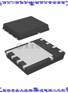 IRFH8311TRPBF 晶体管 MOSFET N CH 30V 32A PQFN5X6