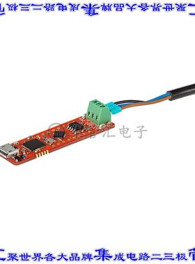 TLE4922MS2GOTOBO1 开发板评估板 TLE4922 MS2GO KIT