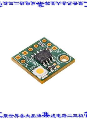 ASEK13568KLJA 开发板评估板 EVAL BOARD FOR APS13568