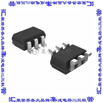 SI1480BDH-T1-GE3 晶体管 N-CHNNEL 100-V (D-S) MOSFET SC70