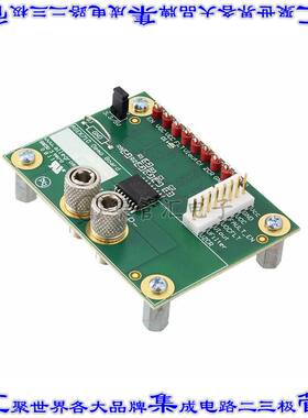 ASEK710LLA-12CB-T-DK 开发板评估板 BOARD DEMO 710LLA-12CB SEN