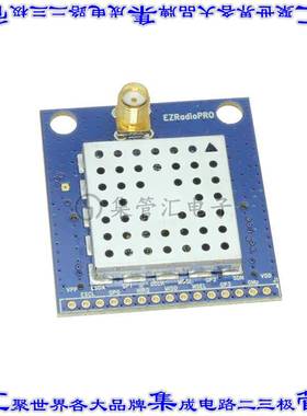4463CPSQ20D169 开发板评估板 PICO BOARD 169MHZ