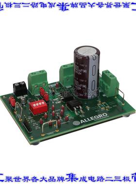 APEK89500GEJ-01-T 开发板评估板 EVAL BOARD