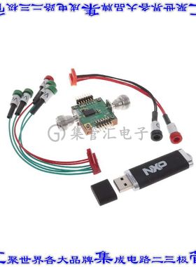 AFSC5G35D35-EVB 开发板评估板 AFSC5G35D35 REF BOARD 3400-3600