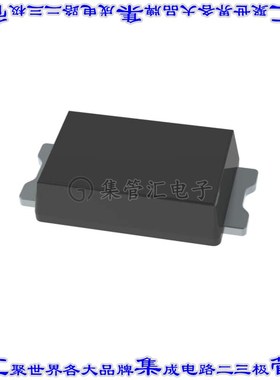 US1KAFC_R1_00001 二极管 SURFACE MOUNT ULTRA F RECOVER