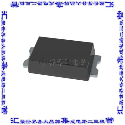 MER3DAFC-AU_R1_007A1 二极管 200V,SUPER F RECOVERY RECTIFI