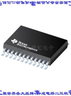 SN74LXC8T245DGSR 集成电路芯片8-BIT DUAL-SUPPLY BUS TRANSCEI