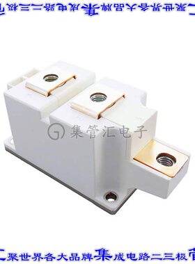 DD340N22STIMHPSA1 二极管阵列 DIODE MOD GP 2200V BGPB50SB