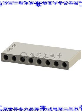 9286008253916 009286008253916连接器接插件CONN JUNCT