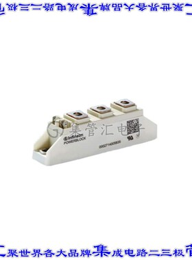 TT120N16SOFB01HPSA1 晶体管 SCR MODULE SB20-1