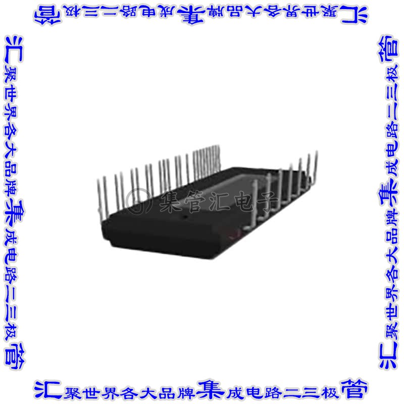 NFAL5065L4B 晶体管 IPM 650V 50A