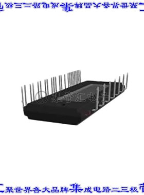 NFAL5065L4B 晶体管 IPM 650V 50A