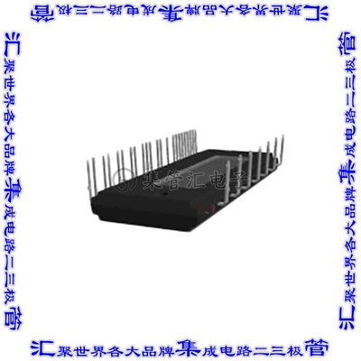 NFAL5065L4B 晶体管 IPM 650V 50A