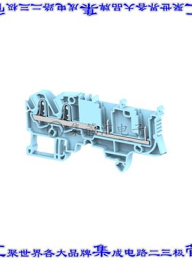 1SNK805020R0000 连接器接插件AUT SNK PLUGGABLE