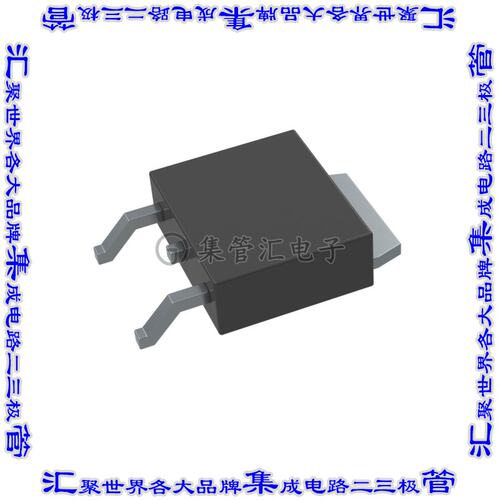 2SJ601-ZK-E1-AZ 晶体管 MOSFET MP-3ZK