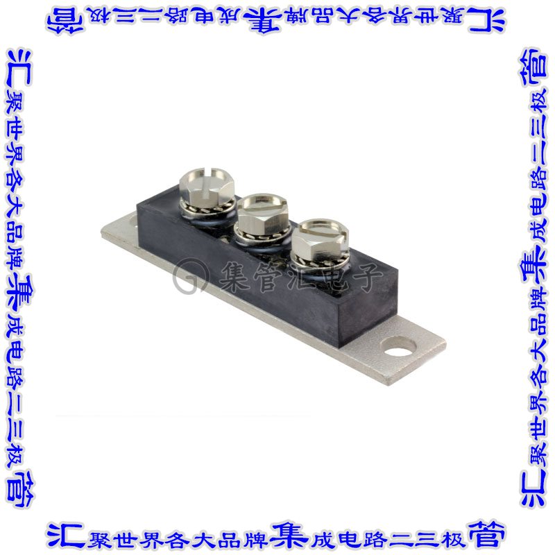 406DMQ200 二极管 DIODE SCHOTTKY 200V 200A PRM4