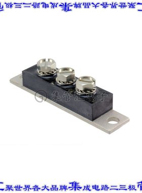 220CMQ030 二极管阵列 DIODE MOD SCHOTT 30V 110A PRM4