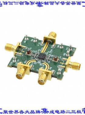 DC1710A-C 开发板评估板 EVAL BOARD FOR LTC5592