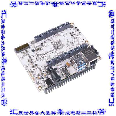 102110646 开发板评估板 BEAGLEBONE AI-64