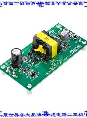 DC2793A 开发板评估板 LT8316 DEMO BOARD