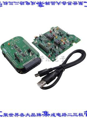 FRDMGD3160DCMHB 开发板评估板 1000X EVAL GD3160