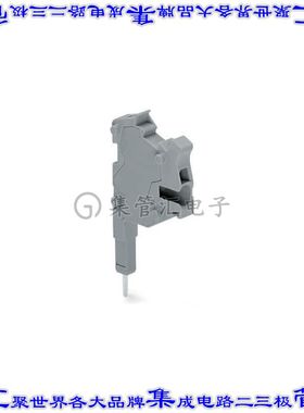 2001-511 连接器接插件MODULAR TOPJOBS CONNECTOR; MODUL