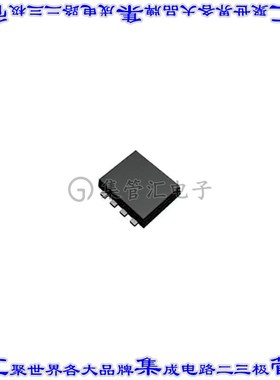 RQ7P035ATTCR 晶体管 PCH -100V -3.5A POWER MOSFET : R