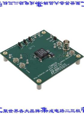 DC1738A 开发板评估板 EVAL BOARD LTM8028