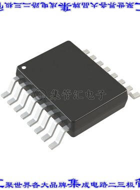 LTC3246IMSE#PBF 集成电路芯片IC REG CHG PUMP ADJ 500MA 16MSO