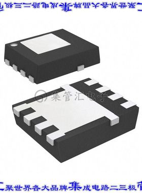 CSD16322Q5C 晶体管 MOSFET N-CH 25V 21A/97A 8SON