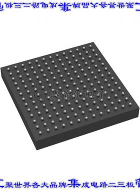 GV7700-INE3 集成电路芯片IC VIDEO TRANSMITTER 84QFN