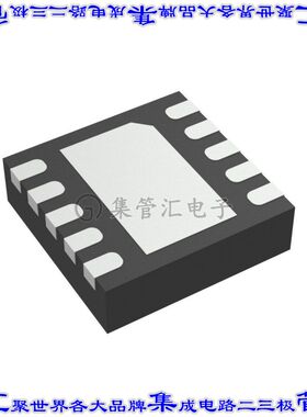 TPS74801AQWDRCRQ1 集成电路芯片AUTOMOTIVE, 1.5-A, 0.8-V LOW-