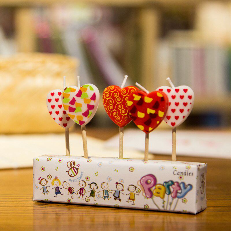 Bougie - Ref 2494033 Image 3