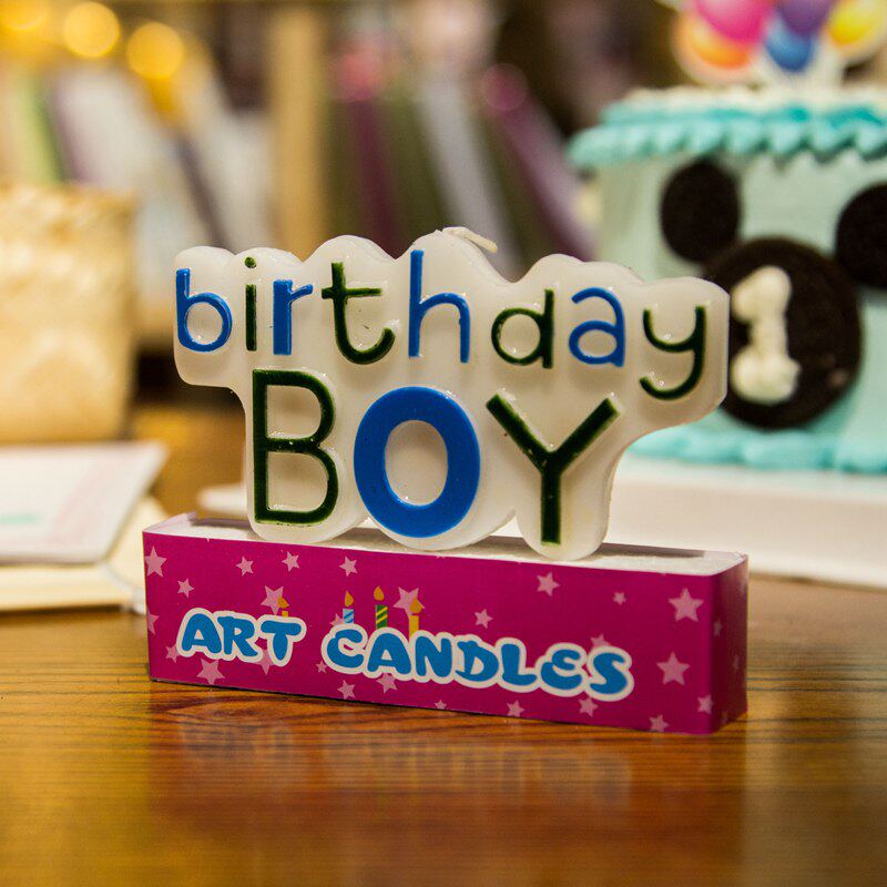 Bougie - Ref 2494028 Image 5