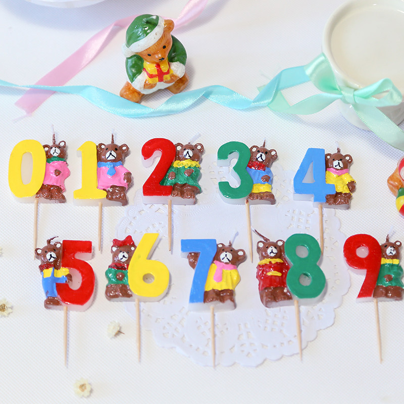 Bougie - Ref 2494032 Image 5