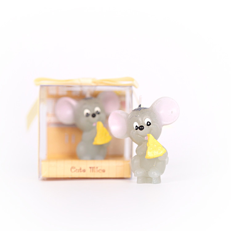 Bougie - Ref 2494025 Image 3