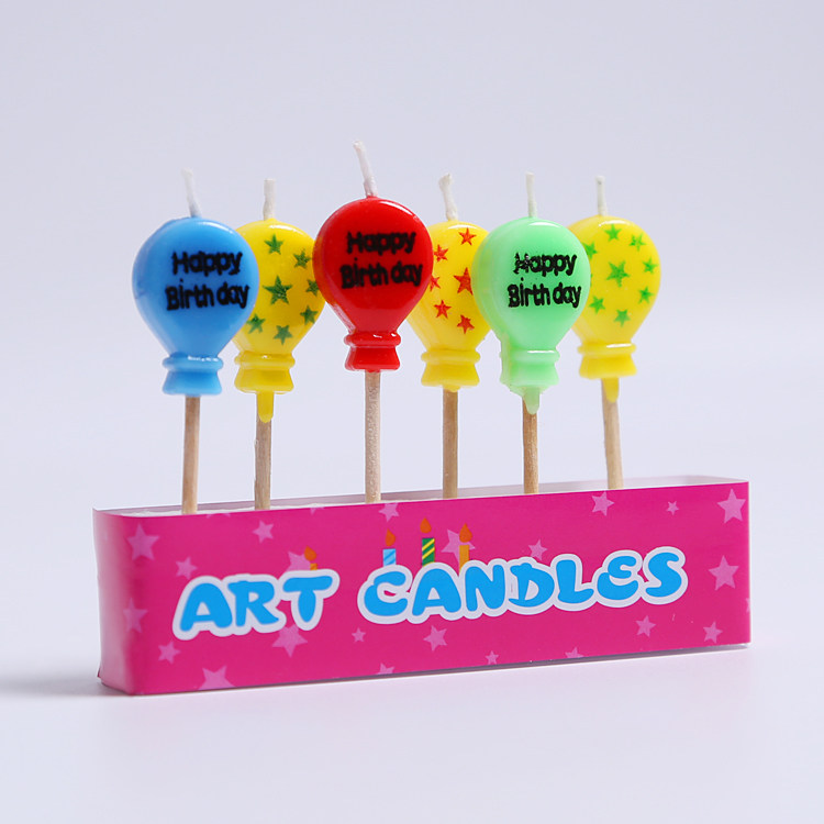 Bougie - Ref 2485619 Image 5