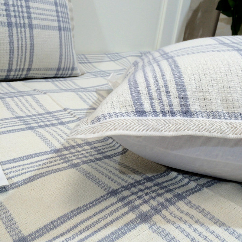 新手勿买！高端！品牌专柜加厚汉麻亚麻凉席三件套可水洗空调凉席,床上用品,凉席/草席/麻席,淘宝优惠券,粉丝福利购,淘宝优惠卷